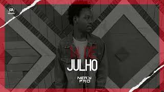 Nery Pro - 14 de Julho (Original Mix)