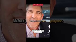 Are You Making These Stupid Decisions? - Grant Cardone