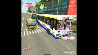 #apsrtc #gaming