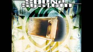 12) Sud Sound System - Lento