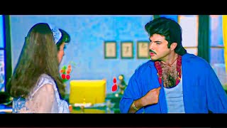 Laadla 1994 Full Movie In Hindi Review & Facts HD | Anil Kapoor | Sridevi | Raveena Tandon