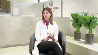 Beverly Hills Fertility - When to See a Fertility Doctor