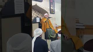 Incredible Bayati Shuri | Sheikh Yasir Sharqawi | مقام بياتي شوري | الشيخ ياسر  الشرقاوي | #explore