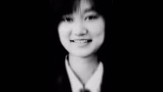 Terrifying Story of Junko Furuta's 44 Day  | #shortsfeed #ytshorts