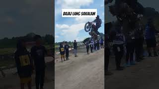 Na oscar si angkol😭#philippines #shorts #shortvideo #motocross #shortsyoutube