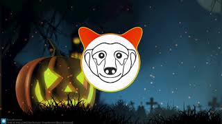 ХЕЛЛУИНСКАЯ ПЕСНЯ - - - THIS IS HALLOWEEN (Ponzoo Trap Remix)  Bass Boosted