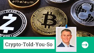 Crypto-Told-You-So