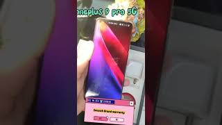 OnePlus 9 Pro 256 Gb Price ke liye 9315400390