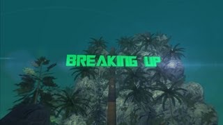 [DM] Roslight ft. TeRmO - Breaking Up