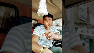 #video # Sani Deol ka dardnak comedy #musicgenre #love # Hindi comedy 🍎🍎🍎🍏🍏🍏🍏🍇