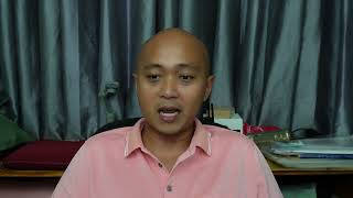 Cebu Lawyer Video 23