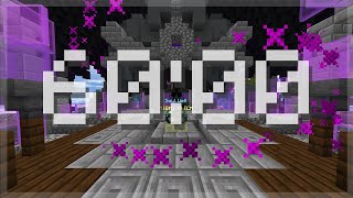 How many SOULS can you get in 1 Hour? (SKYWARS UPDATE)