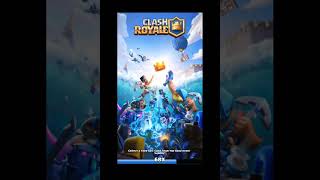 Insane Wall Breaker Party 2v2 Challenge Clash Royale