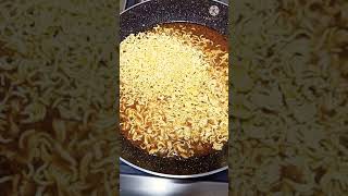 اندومي الطاسة الرهيب🥰🔥# اندومي_ indomie