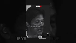 #pti #imrankhan #motivation #motivationalvideo #motivationalquotes #pakistan #india #shortvideo #pti