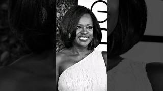 Viola Davis: No Me Importa Lo Que Opinen 🤷‍♀️🔥💯