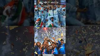 ICC T20 World Cub Finals India vs Srilanka Recap Troll ICCT202024 #cricket #msdhoni #rahane #yuvraj