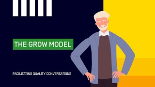 The GROW Model