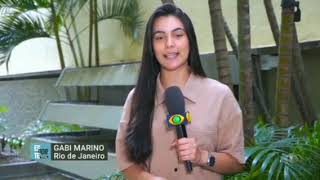 Michael Luiz e gabigol] esporte total (/18/09/2024)