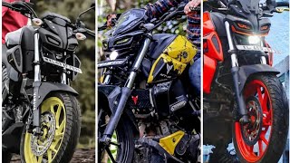 Yamaha MT 15v2 Modified  | Mt15 in india MT 15 tik tok video | mt 15 Modified | mt 15 | yamaha mt 15