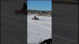 СНЕГОХОД SHARMAX SHP-880 EFI LONG #sharmax #automobile #motovlog #offroad #snowmobile #snow #снежик