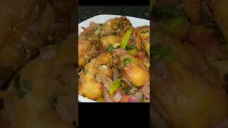 Balochi Tikka karahi / balochi Tikka authentic recipe