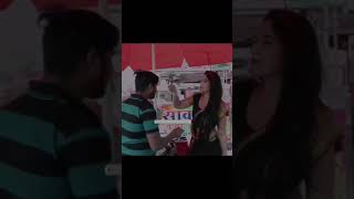 mansi ka doodh funny full video Mansi Ka Dhoodh - The Ego has Landed #shorts #memes