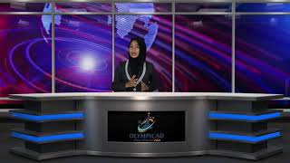 NEWS READING_HENI MUJIATI_SMK MUHAMMADIYAH BLIGO