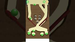 Dig This! | Gameplay | Coffee Break | Level 8-16 | #shorts