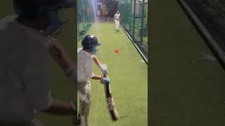 Power Shot #short  #shorts #cricket  #cricketlover #academy #ytshorts #viralshort  #rap #music #new