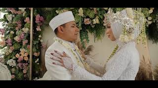 TEASER ROZI & VIKA TUREN-MALANG