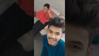 Byby Aasish yadav Hi hi byby video viral videos New 2024 song