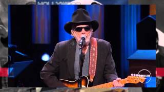 Tinseltown Stiffs - Merle Haggard