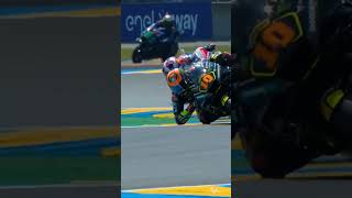 The beauty of MotoGP #youtubeshorts #motogp #reels