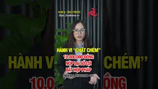 Kỹ năng xử lý trường hợp bị chặt chém khi đi du lịch?