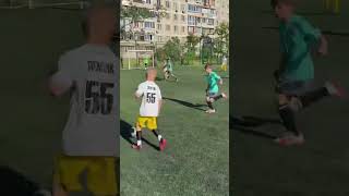 #football #футбол #soccer #footballskills