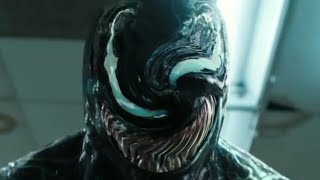 We Are Venom meme