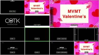 Wednesday Students Multiview 7.24.24 - THE MVMT