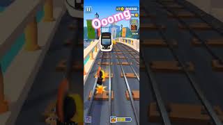 Subway surfers Android games best Android game#amazing #subwaysurfers