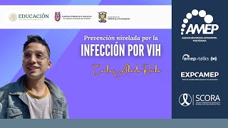 Prevención nivelada por la Infección por VIH