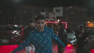 jairo vera - envidioso  remix (video parte de Jairo vera)