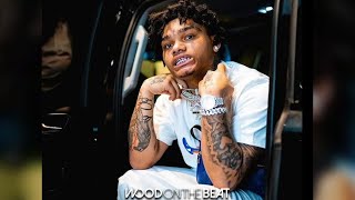 NoCap  X NBA Youngboy Type Beat Instrumental 2022 See The Signs