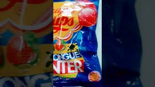 Chupa Chups sắc màu