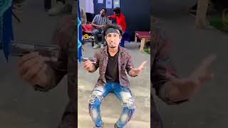 #mani meraj comedy #shots #youtubeshorts #shortspage #viral #ytshorts