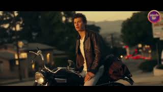 Shawn Mendes, Camila Cabello - Señorita (Official Video) (Legendado)