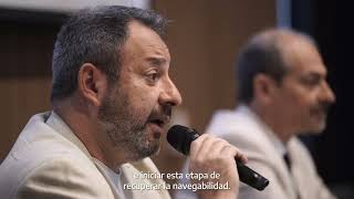 Testimonios | Audiencia Pública 2022