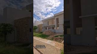 Casa en venta en Conkal Yucatán #casaenventa #bienesraicesmerida #meridayucatan #casa #bienesraices