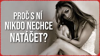 7 Herců se kterými nechce nikdo spolupracovat