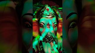 Deva o deva ganpati deva #ganesh #bollywood #ganeshchaturthisong