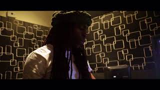 Matti Baybee x Freshlos "VLOG STUDIO SESSION" | Shot By:@ChurchOnDaMovie